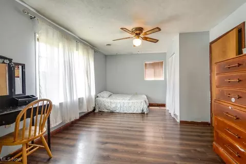 8998 Horn Rd, Windham, OH 44288 photo 32