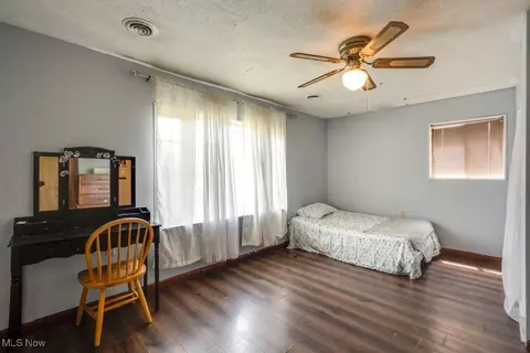8998 Horn Rd, Windham, OH 44288 photo 31