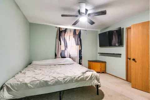 8998 Horn Rd, Windham, OH 44288 photo 23