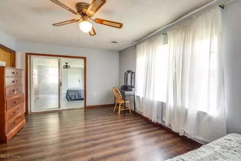 8998 Horn Rd, Windham, OH 44288 photo 33