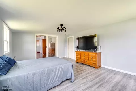 8998 Horn Rd, Windham, OH 44288 photo 30