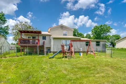 8998 Horn Rd, Windham, OH 44288 photo 5