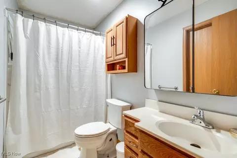 8998 Horn Rd, Windham, OH 44288 photo 21