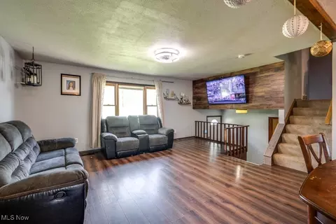 8998 Horn Rd, Windham, OH 44288 photo 15