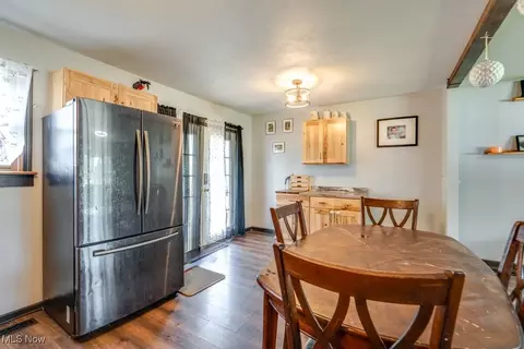 8998 Horn Rd, Windham, OH 44288 photo 9