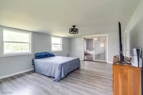 8998 Horn Rd, Windham, OH 44288 photo 29