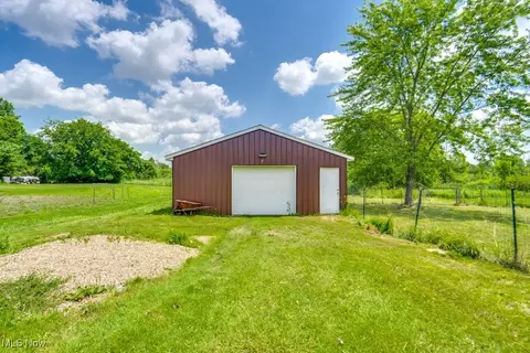 8998 Horn Rd, Windham, OH 44288 photo 6