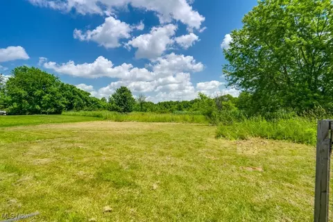 8998 Horn Rd, Windham, OH 44288 photo 7