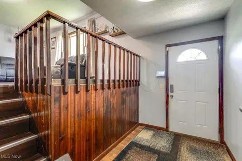 8998 Horn Rd, Windham, OH 44288 photo 8