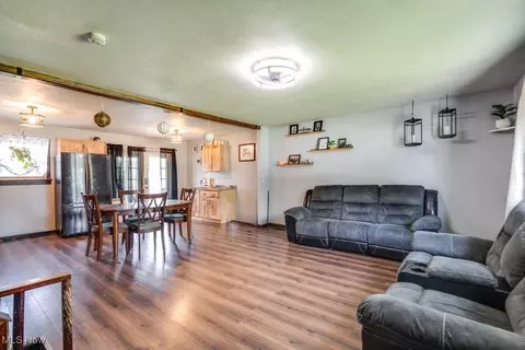 8998 Horn Rd, Windham, OH 44288 photo 17