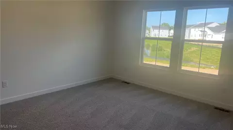 832 Meadow Lake Dr, Elyria, OH 44035 photo 8