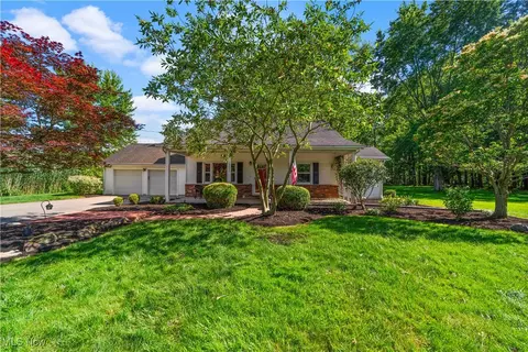 38471 Otten Rd, North Ridgeville, OH 44039