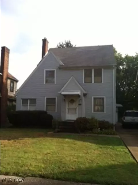 1157 Erieview Rd, Cleveland Heights, OH 44121