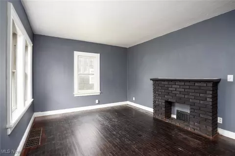 336 E 9th St, Ashland, OH 44805 photo 7