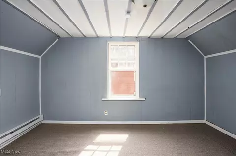 336 E 9th St, Ashland, OH 44805 photo 20