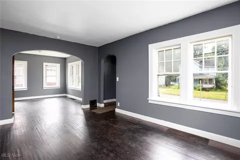 336 E 9th St, Ashland, OH 44805 photo 8