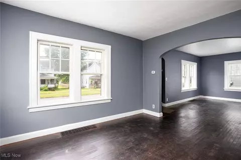 336 E 9th St, Ashland, OH 44805 photo 10