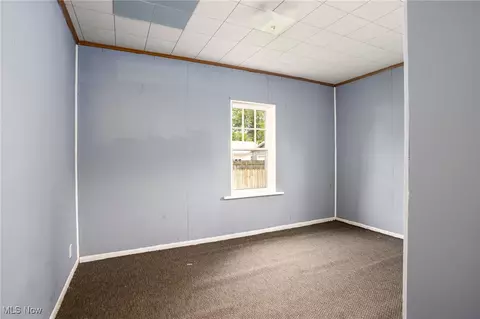 336 E 9th St, Ashland, OH 44805 photo 13