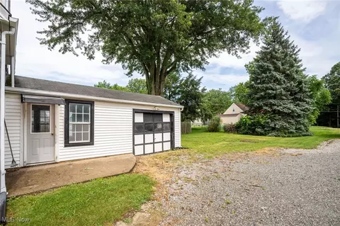 336 E 9th St, Ashland, OH 44805 photo 5