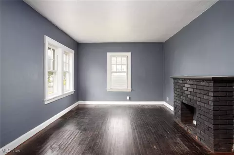 336 E 9th St, Ashland, OH 44805 photo 6