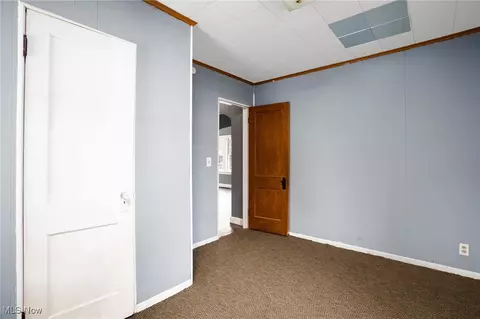 336 E 9th St, Ashland, OH 44805 photo 14