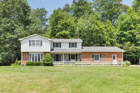 9502 Winchester Vly, Chesterland, OH 44026