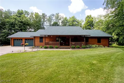 108 Grande Cir, Wooster, OH 44691
