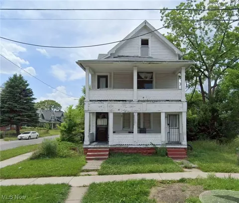 1201 Ewing St, Toledo, OH 43607 photo 1