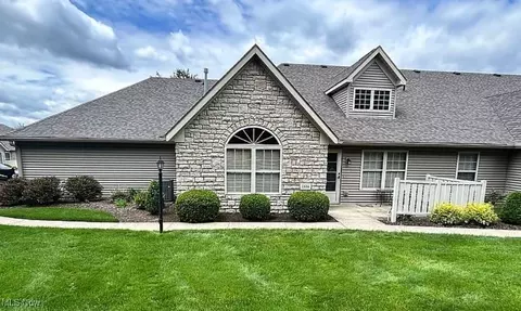 1534 Tylers Mill Ln NE, Massillon, OH 44646