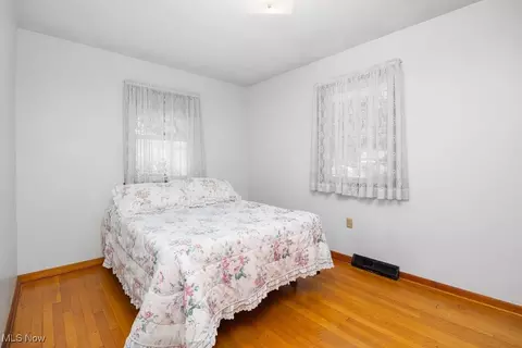 39561 Robert Ln, Elyria, OH 44035 photo 19