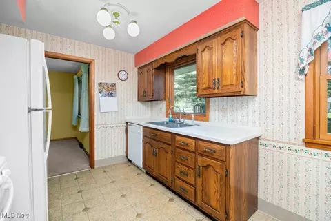 39561 Robert Ln, Elyria, OH 44035 photo 14