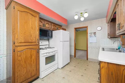 39561 Robert Ln, Elyria, OH 44035 photo 15