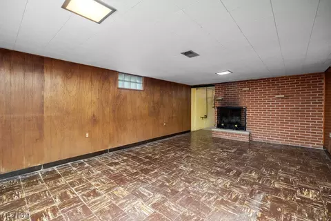 39561 Robert Ln, Elyria, OH 44035 photo 31