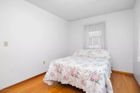 39561 Robert Ln, Elyria, OH 44035 photo 20