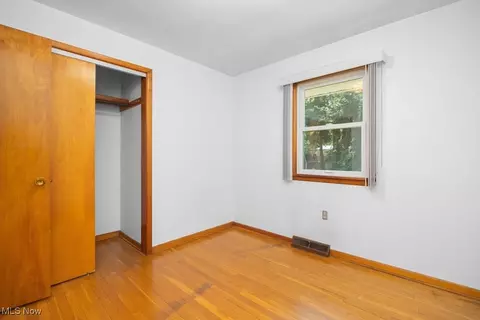 39561 Robert Ln, Elyria, OH 44035 photo 17