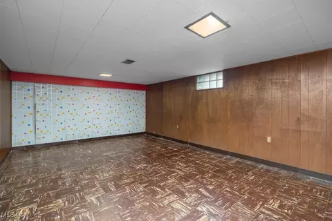 39561 Robert Ln, Elyria, OH 44035 photo 30