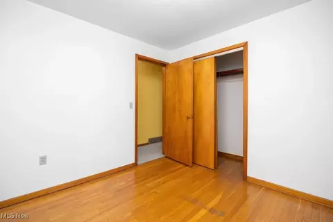 39561 Robert Ln, Elyria, OH 44035 photo 18