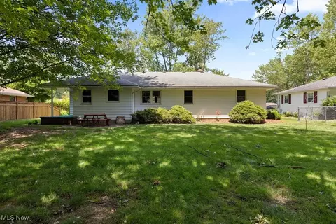 39561 Robert Ln, Elyria, OH 44035 photo 37