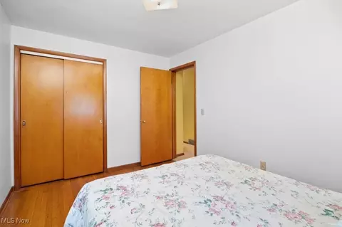 39561 Robert Ln, Elyria, OH 44035 photo 21