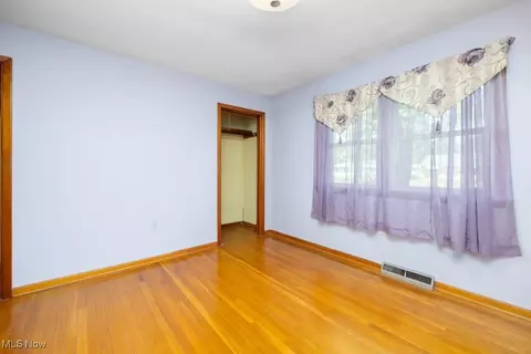 39561 Robert Ln, Elyria, OH 44035 photo 26