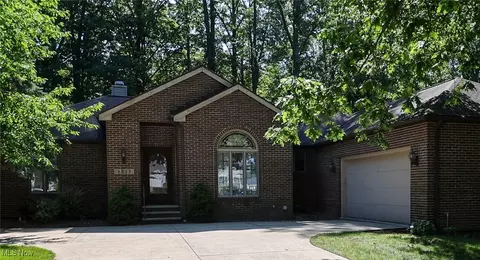 4629 Queen Anne Ave, Lorain, OH 44052