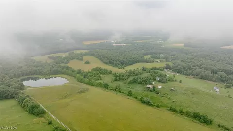 41635 Churchill Rd, Lisbon, OH 44432