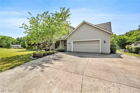 3578 County Line Rd, Madison, OH 44057 photo 46