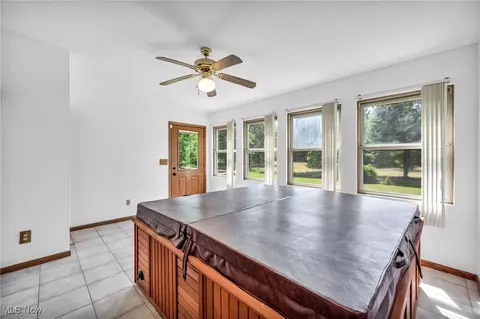 3578 County Line Rd, Madison, OH 44057 photo 12