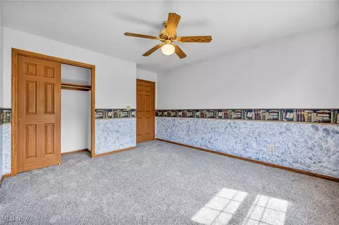 3578 County Line Rd, Madison, OH 44057 photo 26