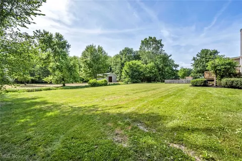 3578 County Line Rd, Madison, OH 44057 photo 50