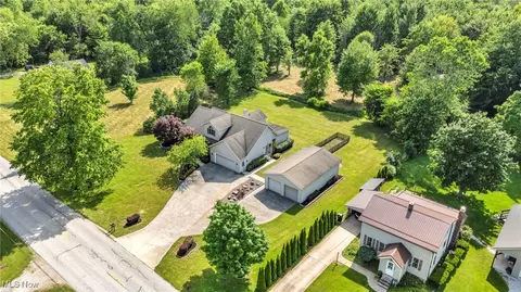 3578 County Line Rd, Madison, OH 44057 photo 2