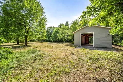 3578 County Line Rd, Madison, OH 44057 photo 36