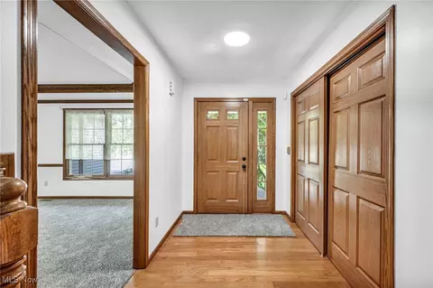 3578 County Line Rd, Madison, OH 44057 photo 4