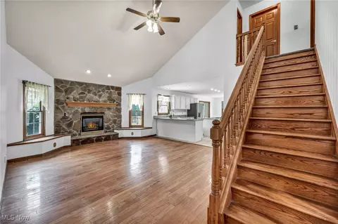 3578 County Line Rd, Madison, OH 44057 photo 5